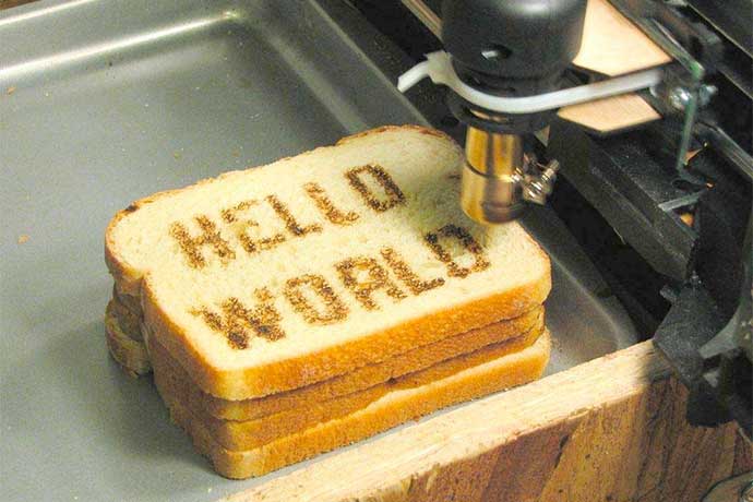 toast.jpg