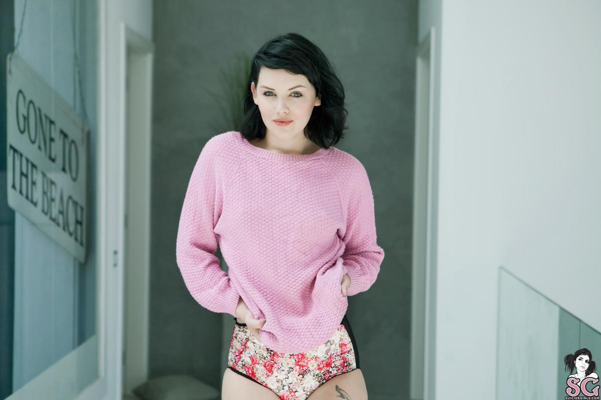 mel-untitled-01.jpg