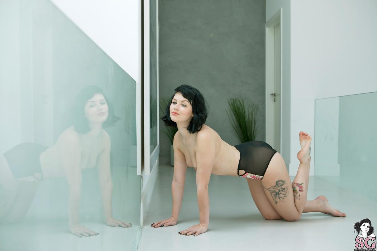 mel-untitled-23.jpg