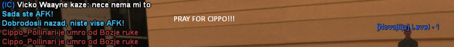 Screenshot_3.png