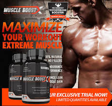 http://newmusclesupplements.com/testo-boost-x/
