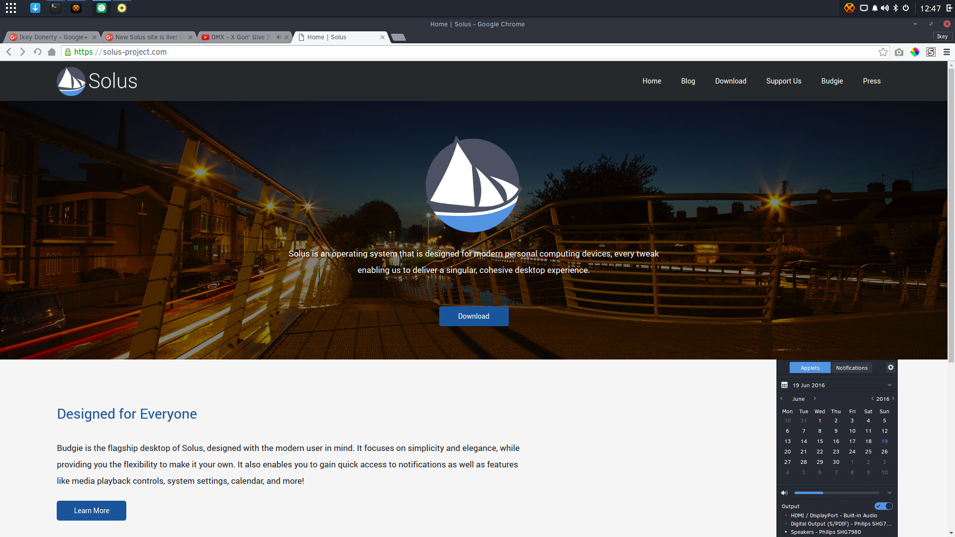 Screenshotfrom2016-10-2912-47-59.png