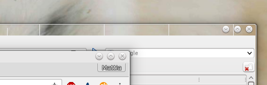 finestre.png