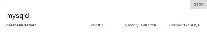 screen_2016-10-29_16-25-59_window.png