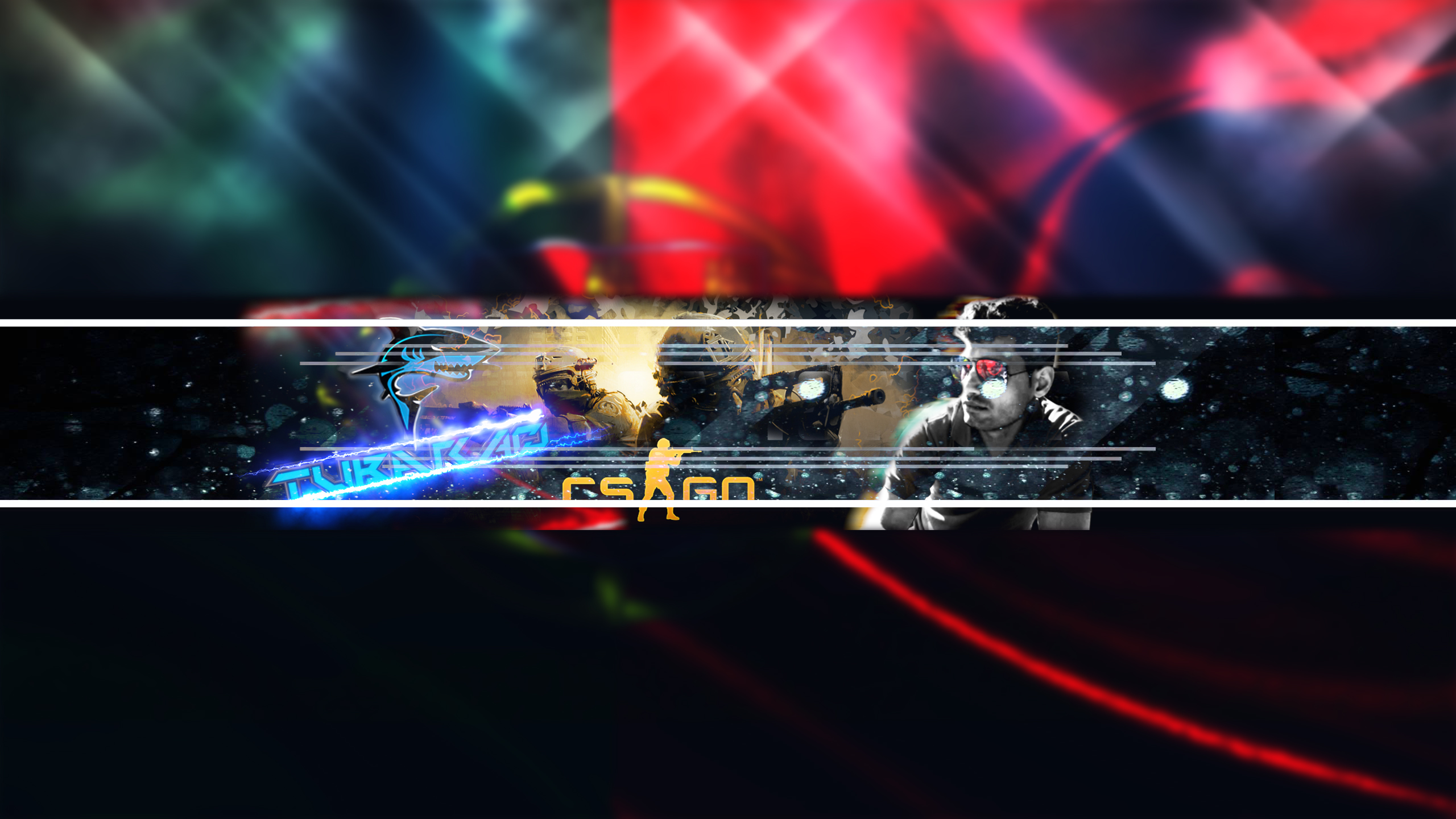 youtube-channel-banner-template-co8tlhya.jpg