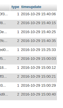 screen_2016-10-29_16-42-06_window.png