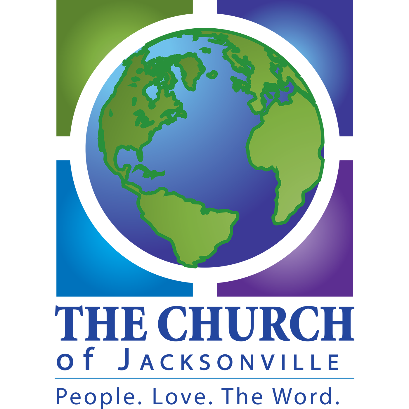CJAXverticallogo_1400x1400.png