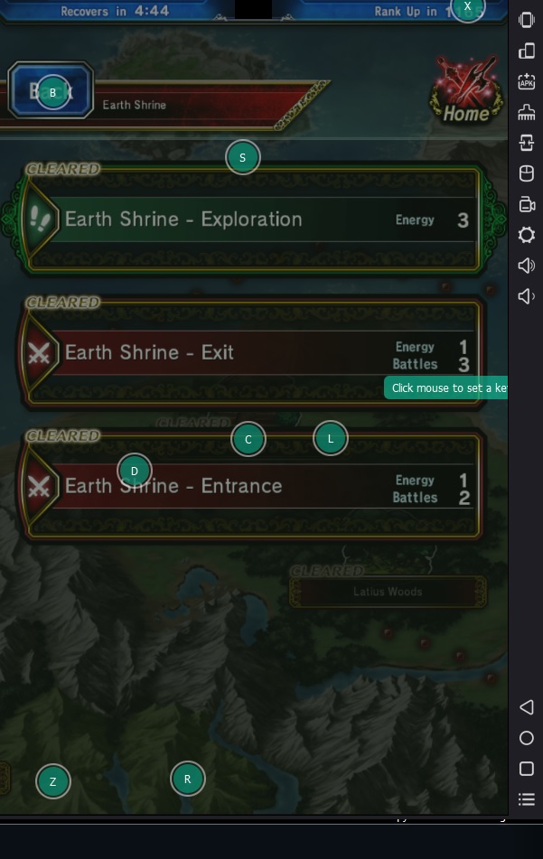 buttonlocations.jpg