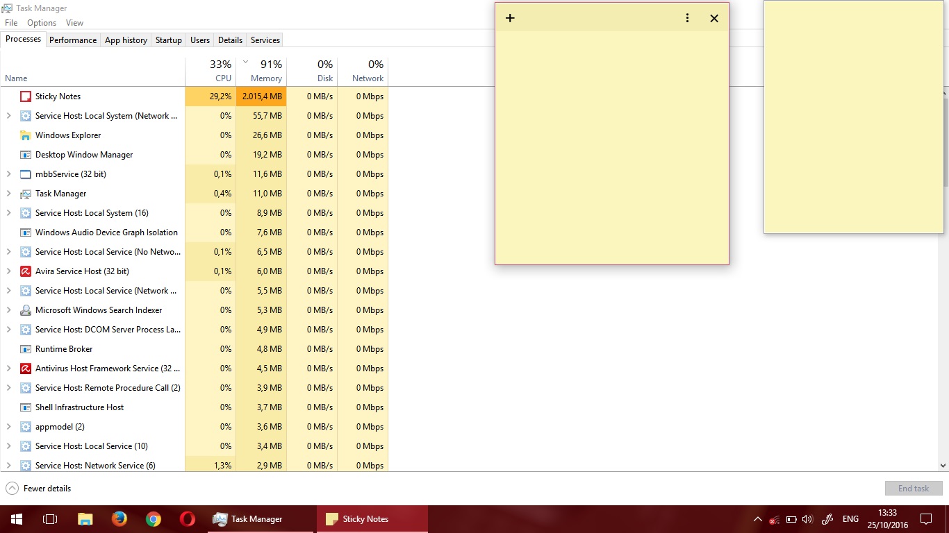 Screenshot.jpg