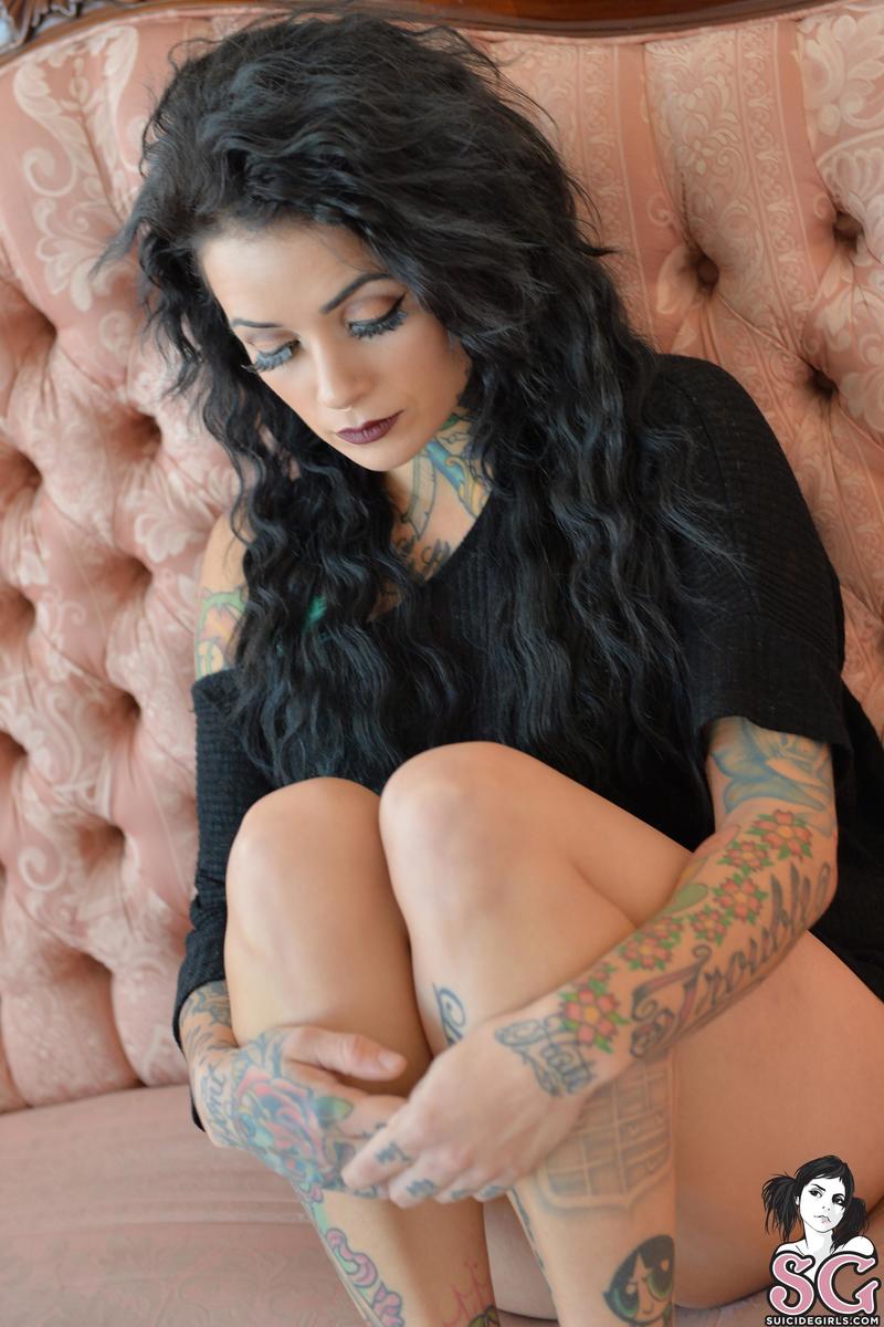 reeno-effyourcouch-05.jpg