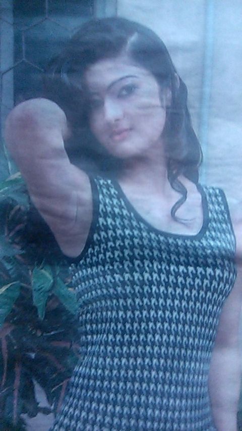 RIS.jpg