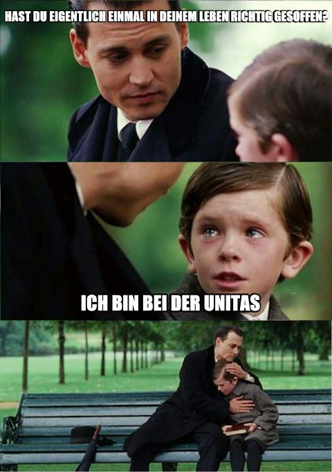 RIS.jpg