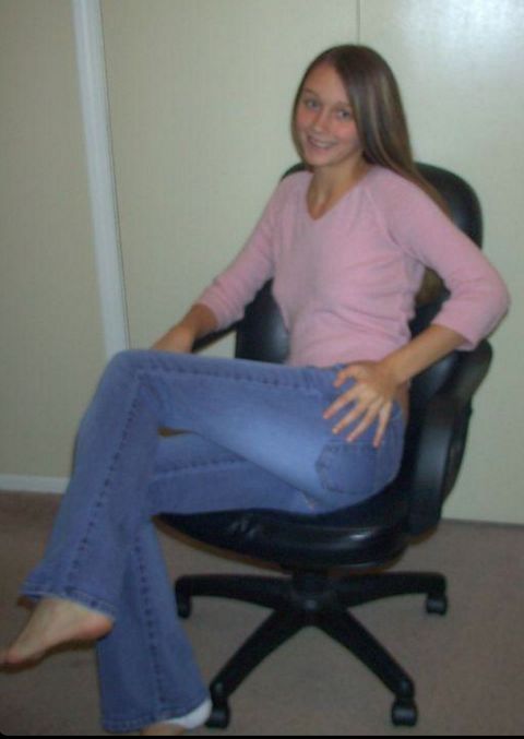 RIS.jpg
