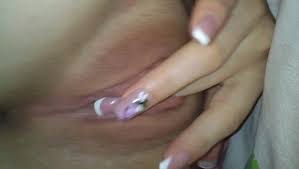 images.jpg