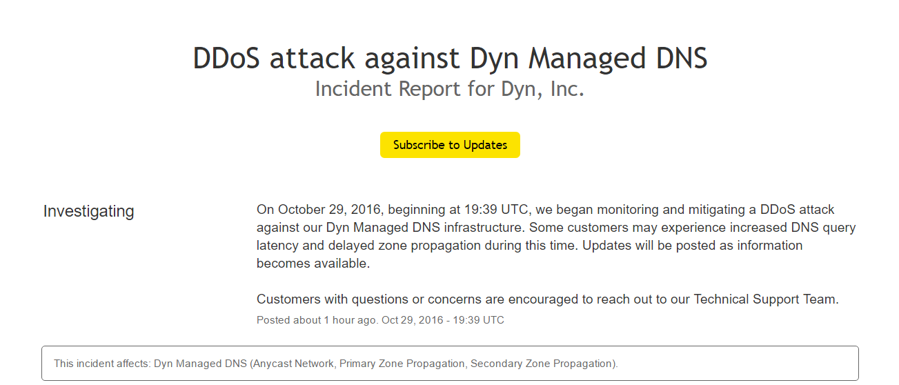 Dynalert.png