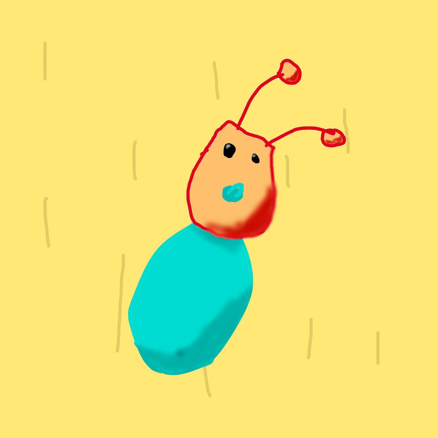 ant.png