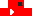 minecraftytskullskin.png