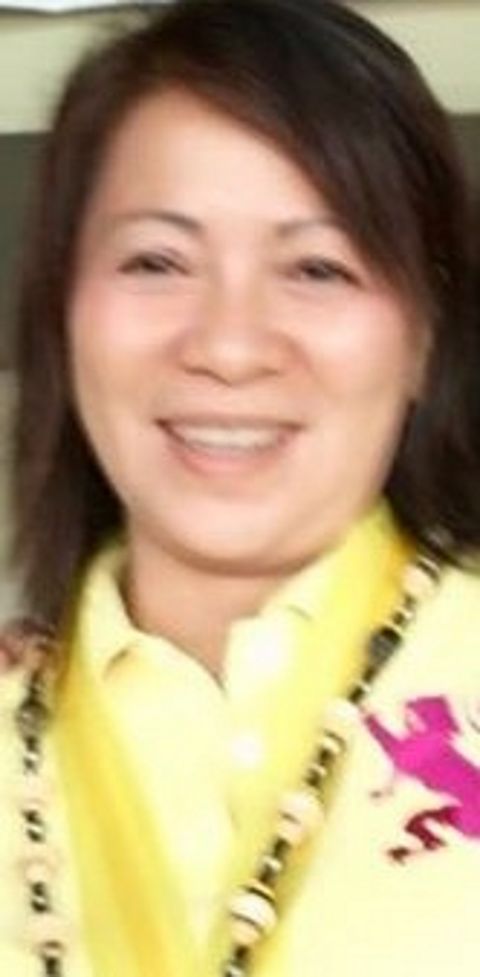 RIS.jpg