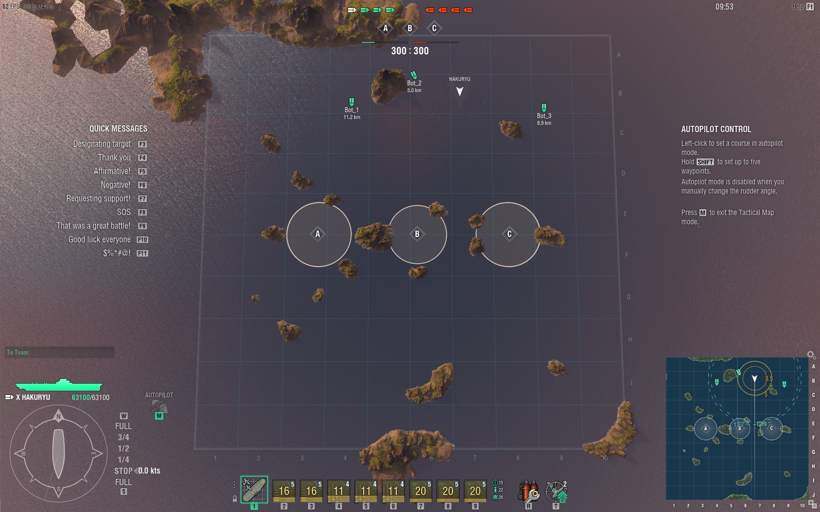 shot-16.10.30_02.29.41-0234.jpg