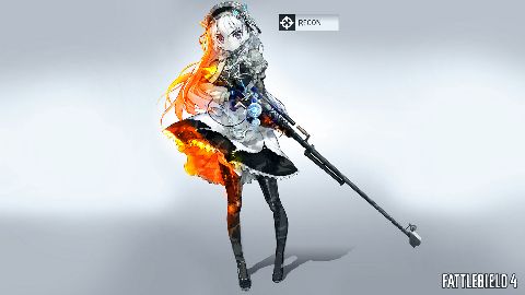 RIS.jpg