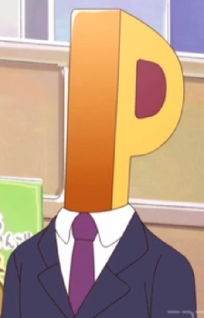 243893.jpg