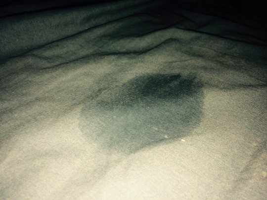 tumblr_nrwtxuA6jN1ruz27bo1_540.jpg