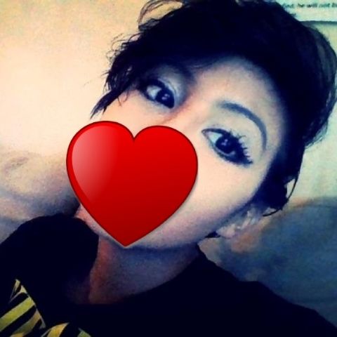 RIS.jpg