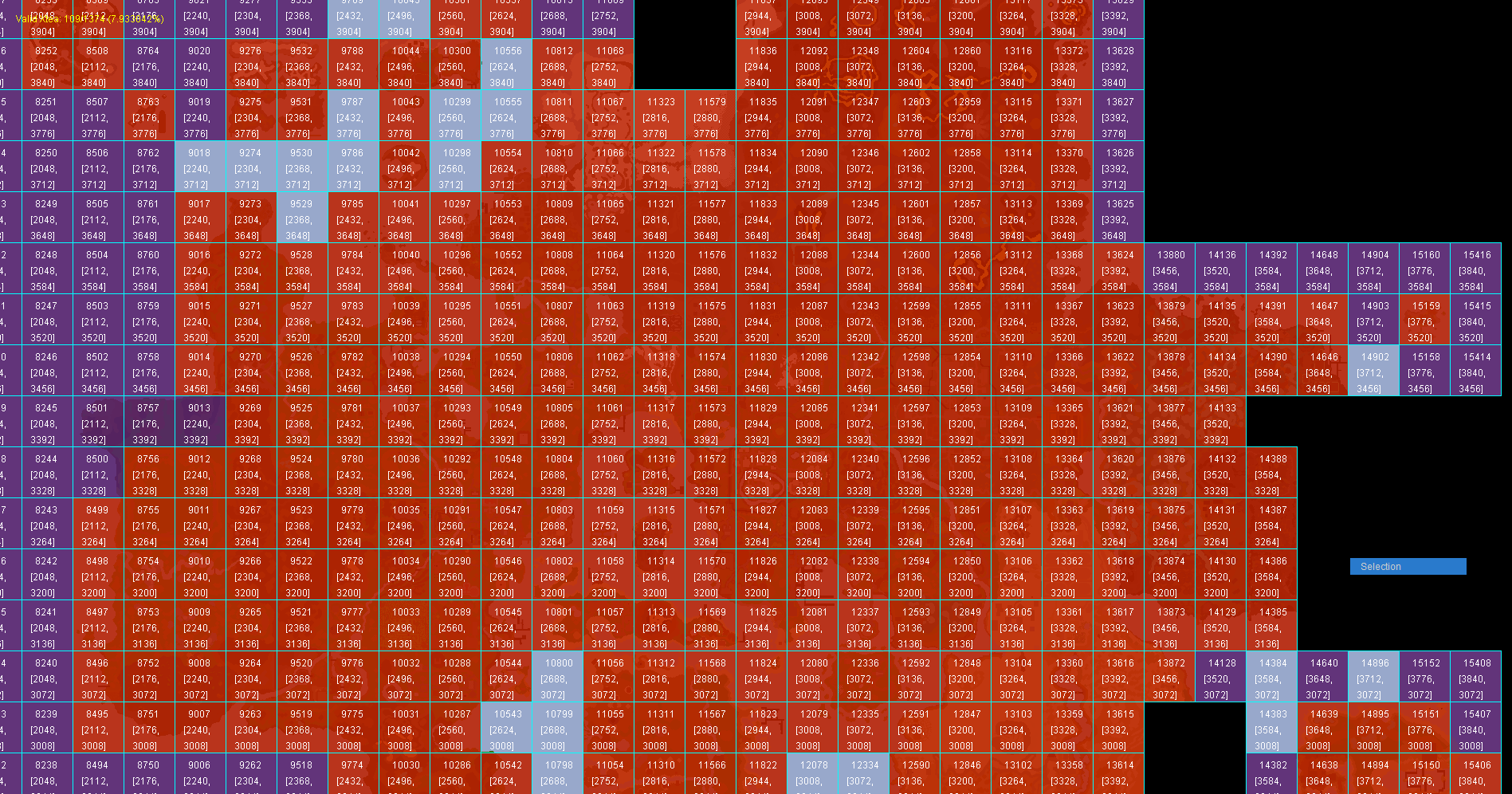 Sleeksnap-10-30-2016_00-03-51.png