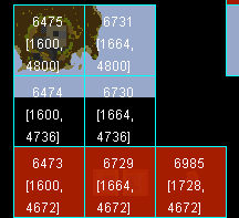 Sleeksnap-10-30-2016_00-42-59.png