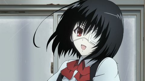 RIS.jpg