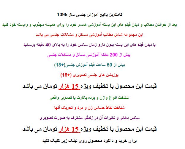 11.JPG