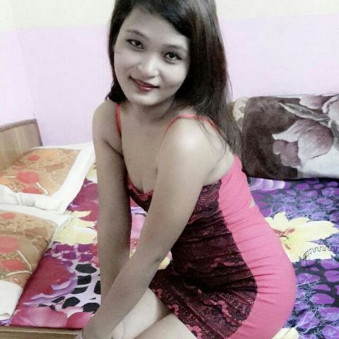 RIS.jpg