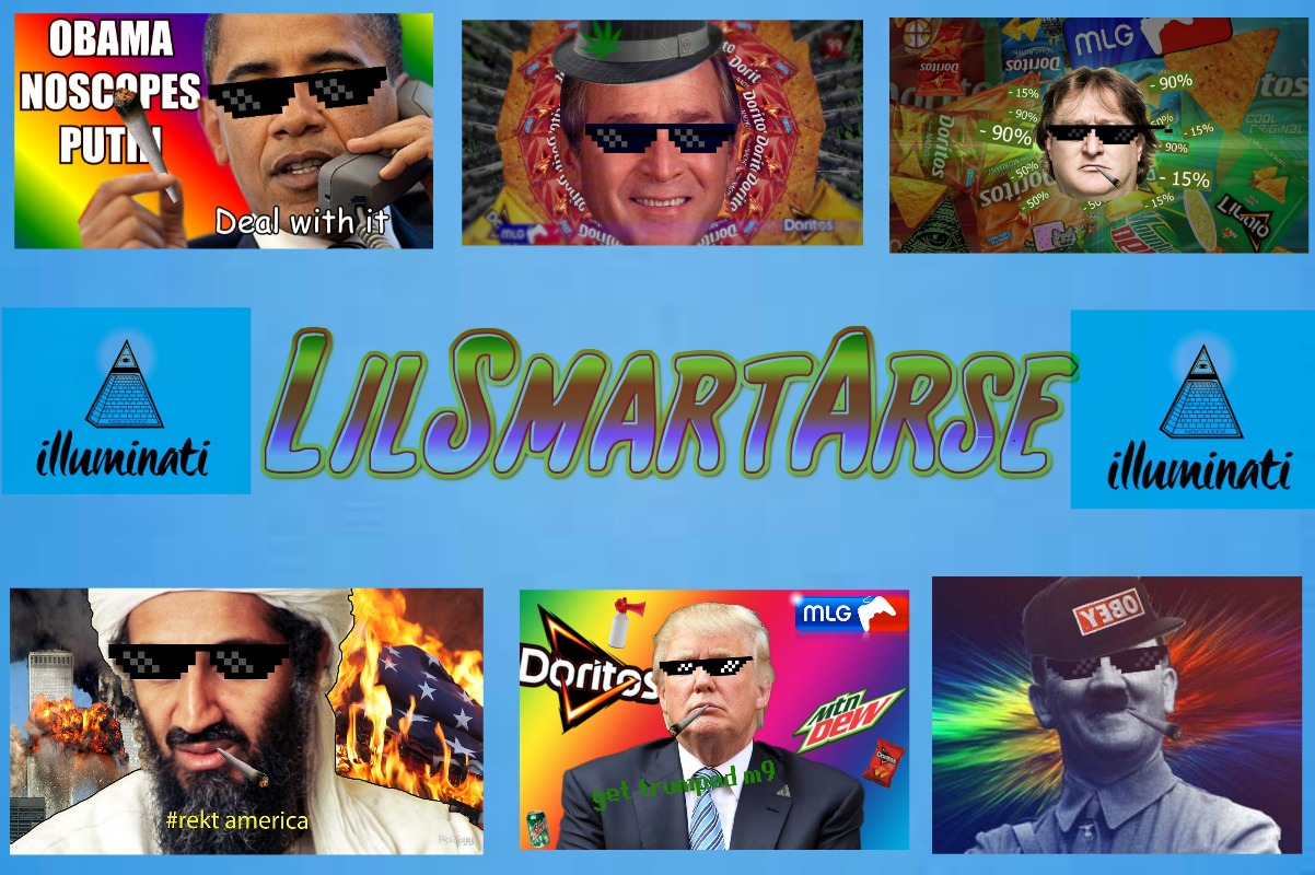 MLGSignature2.0.jpg