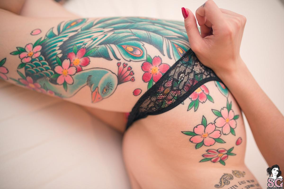 kkatiafire-flower-25.jpg