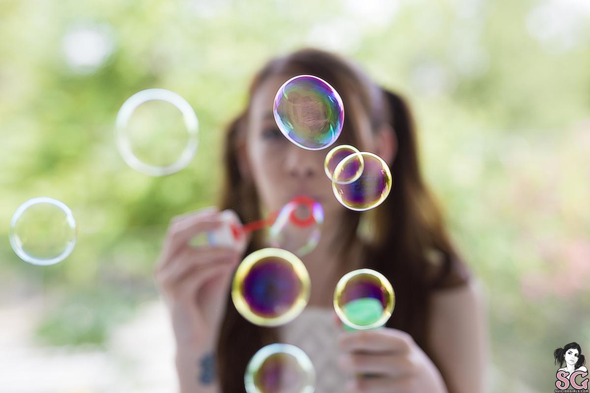 gatetefloyd-bubblefloyd-01.jpg