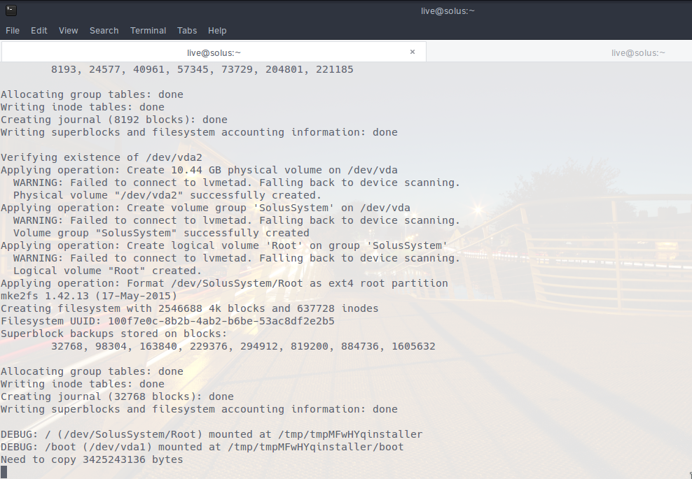Screenshotfrom2016-10-3021-42-35.png