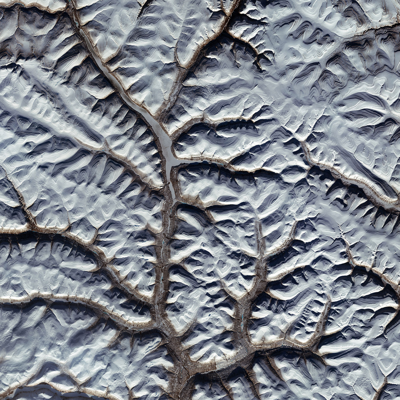 Putorana_Plateau_Siberia.jpg