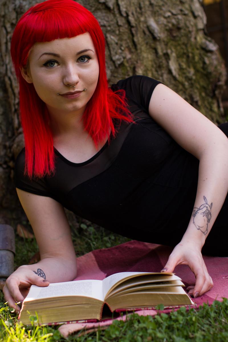 bae-talesfromsummer-03.jpg