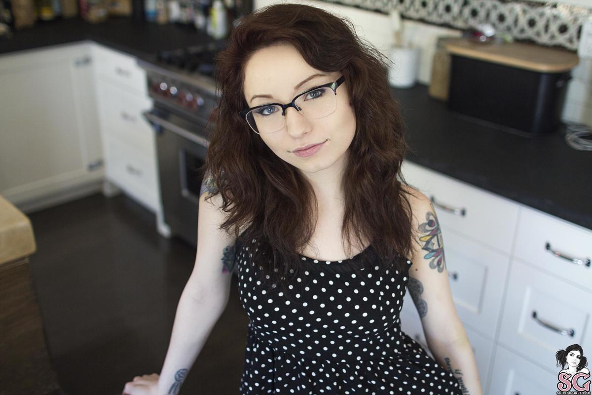 bae-kitchenheat-01.jpg