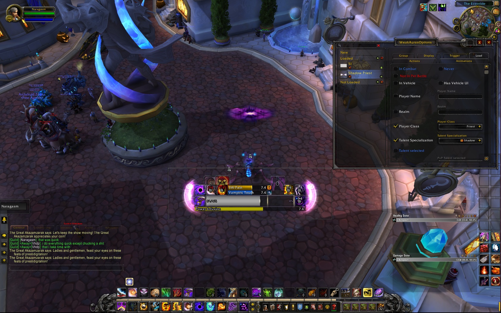 PriestWeakAura.jpg