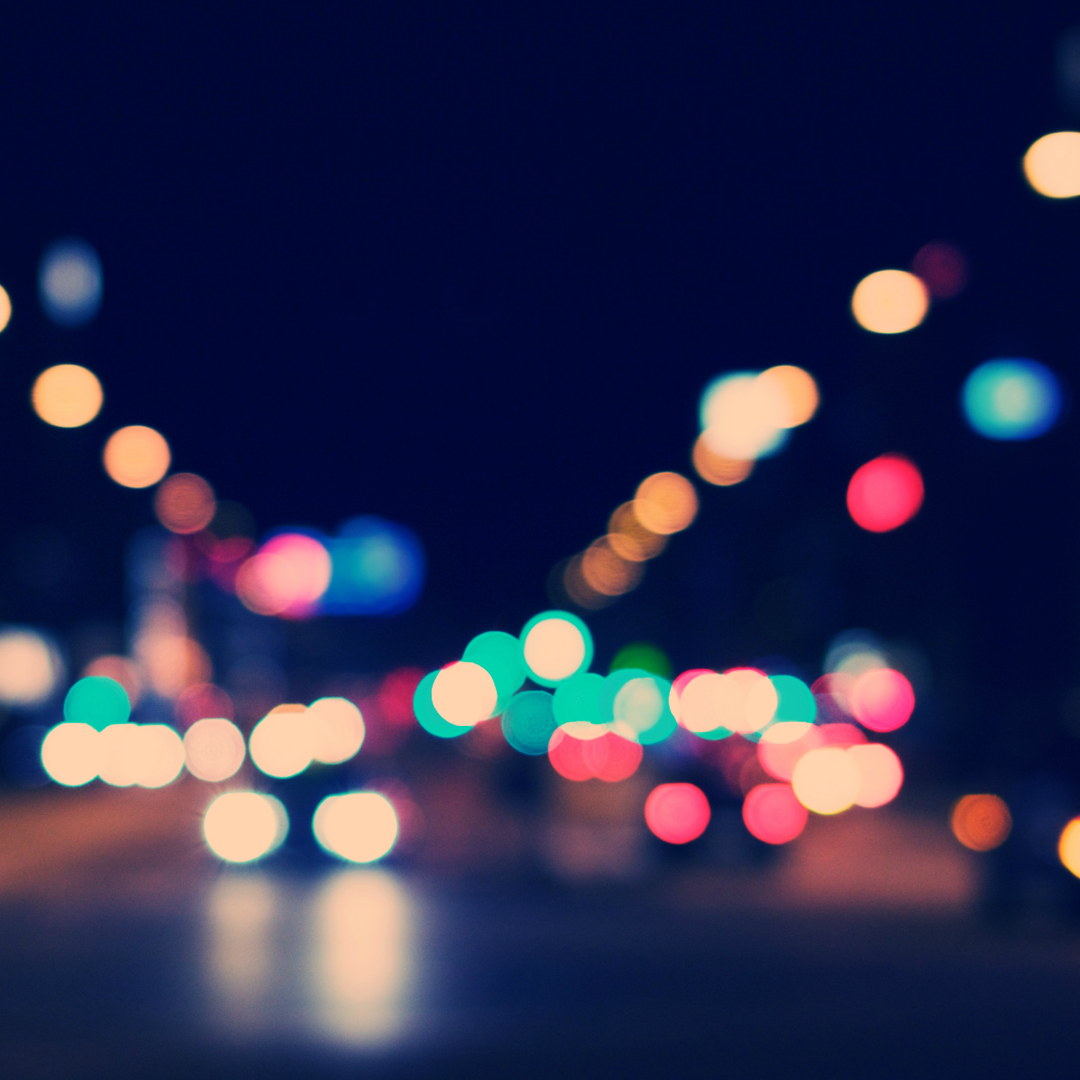 bdbaf74d64c607d697eb80a1ad1d1b70.png