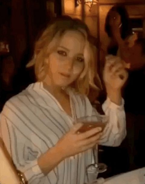 RIS.jpg