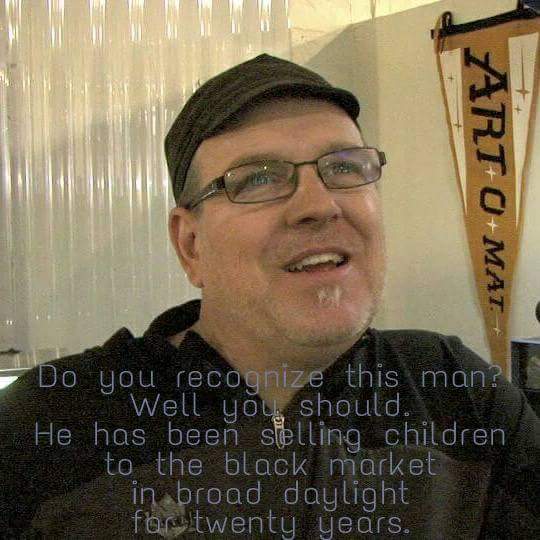 FB_IMG_1477843506738.jpg