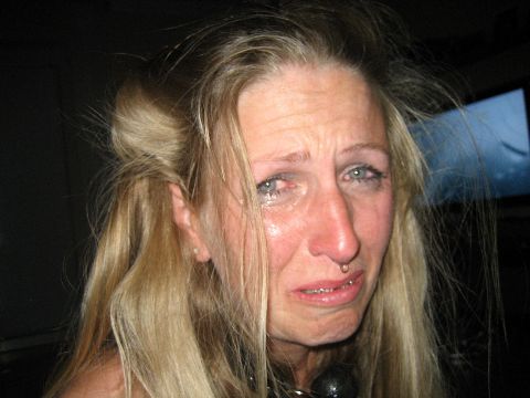 RIS.jpg
