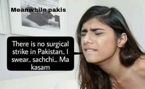 RIS.jpg