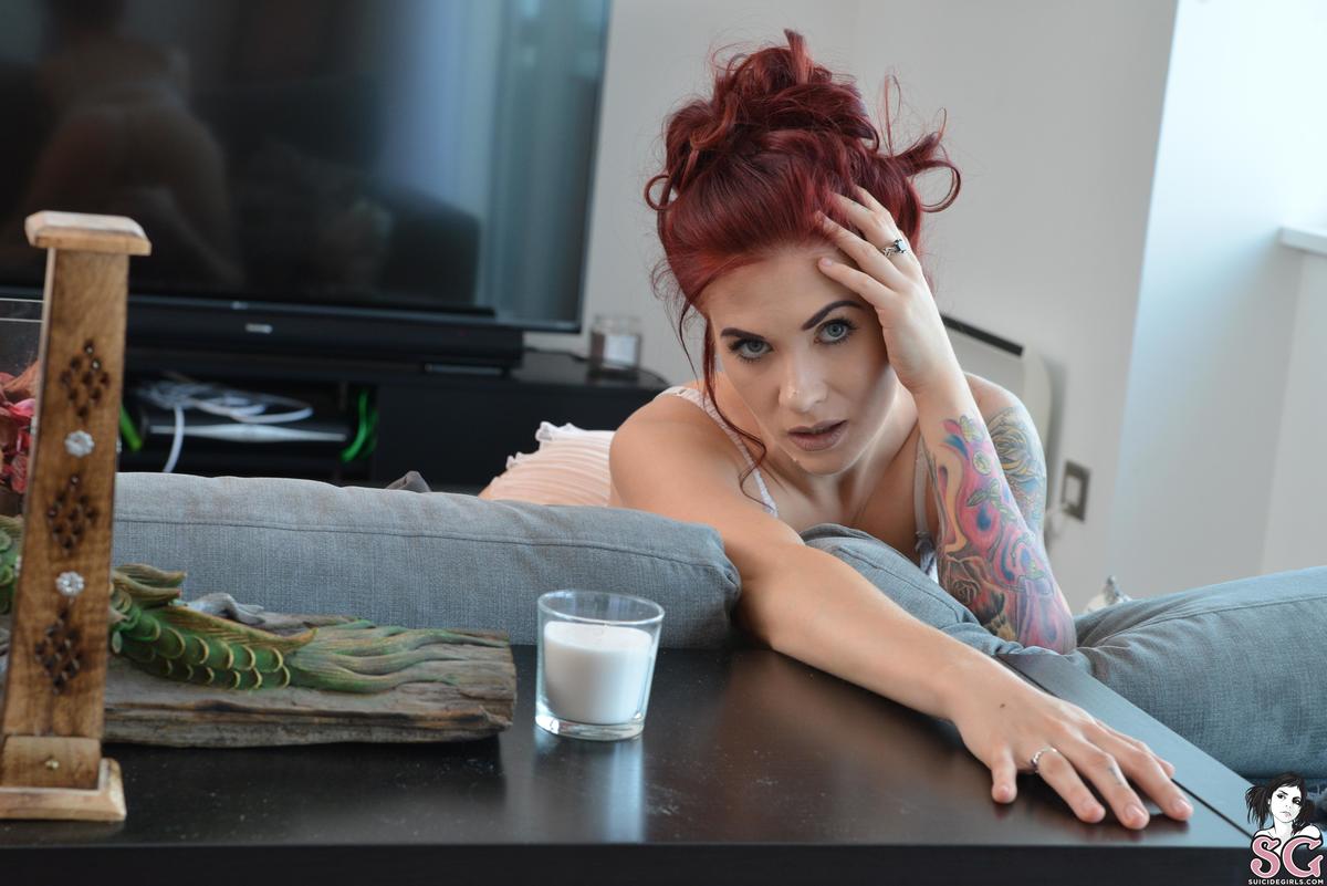 linziebelle-bringinontheheartbreak-19.jpg