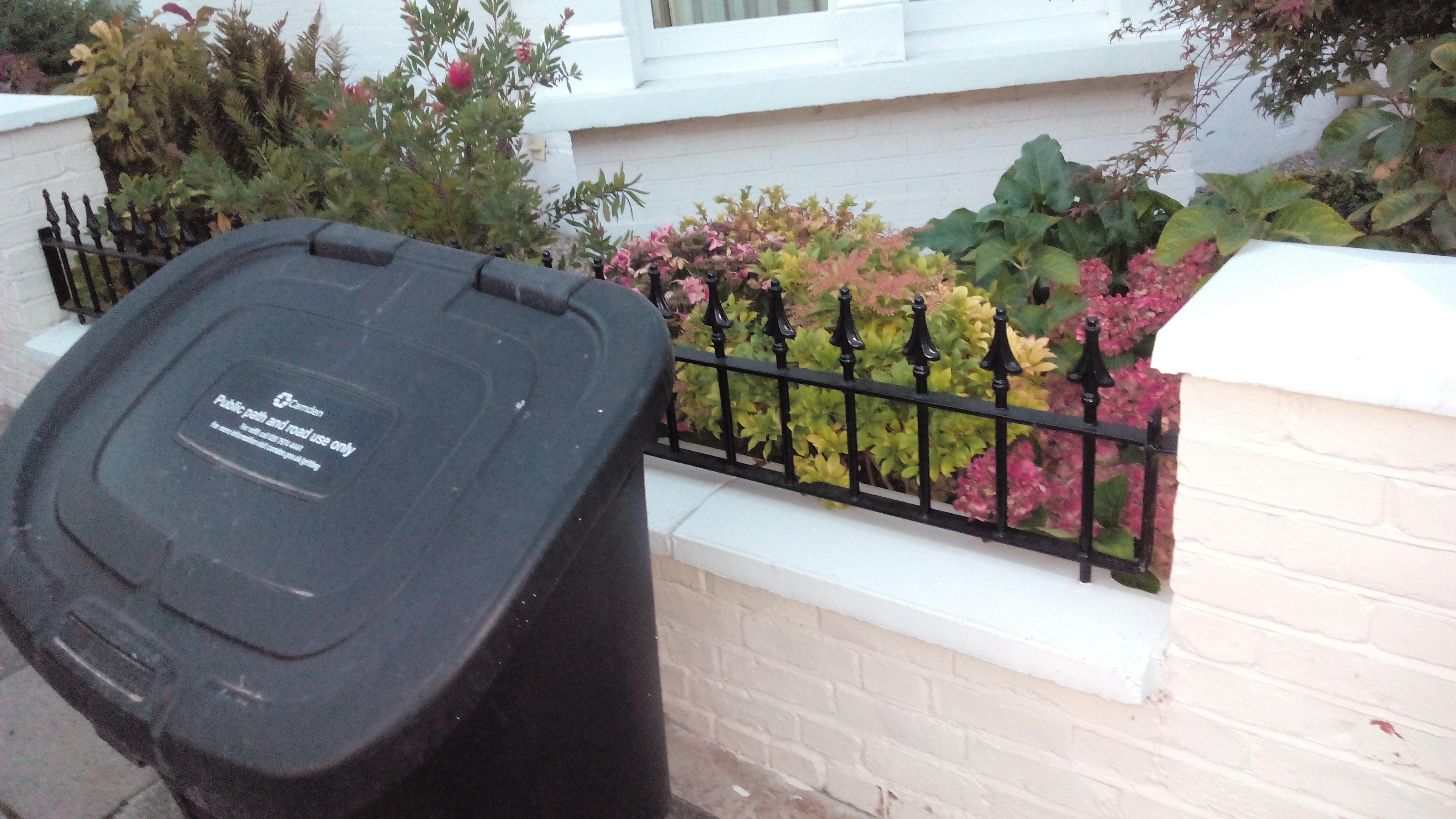 winter sand container1