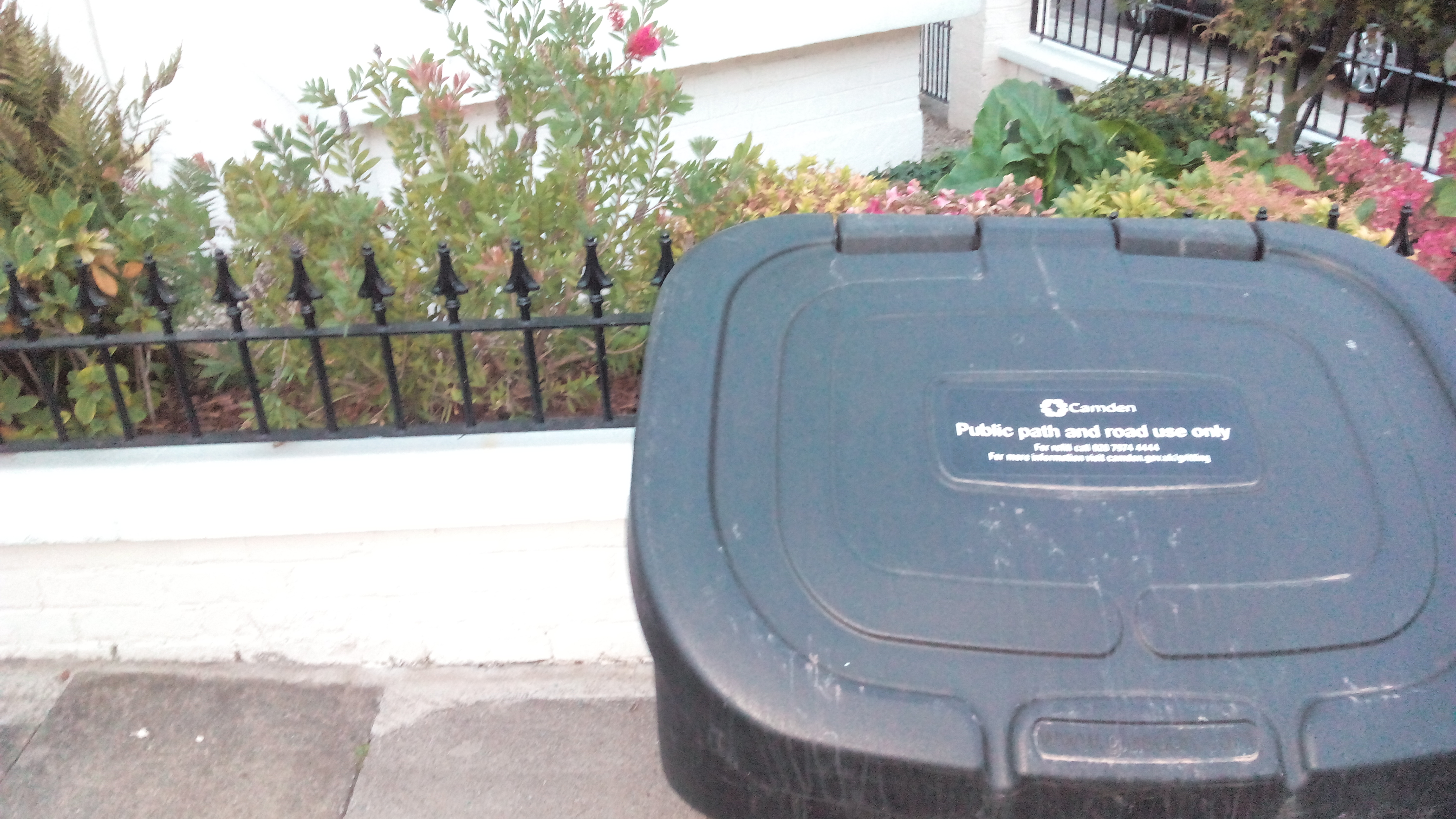 winter sand container2