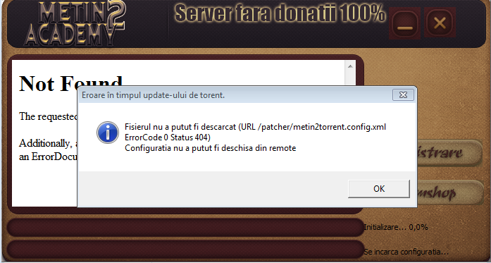 Screenshot_5.png
