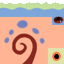 gary